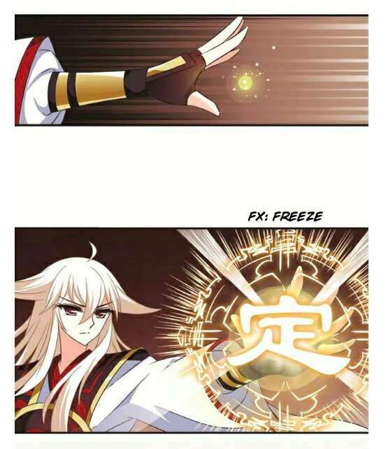 Chapter 116.2 - Image 3