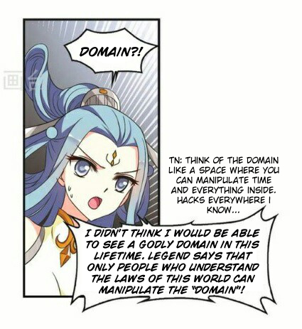 Chapter 116.2 - Image 5