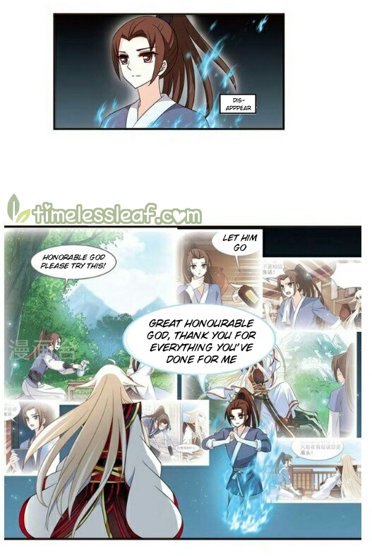 Chapter 116.3 - Image 10