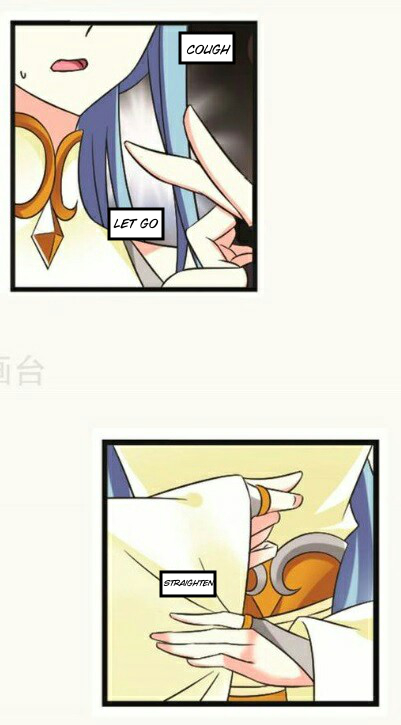 Chapter 116.3 - Image 4