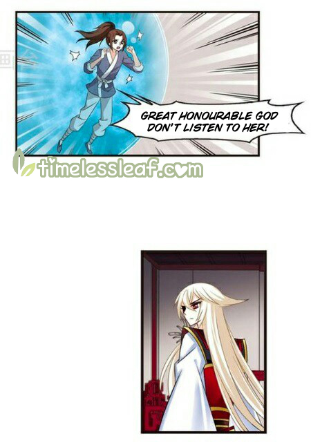 Chapter 116.3 - Image 6
