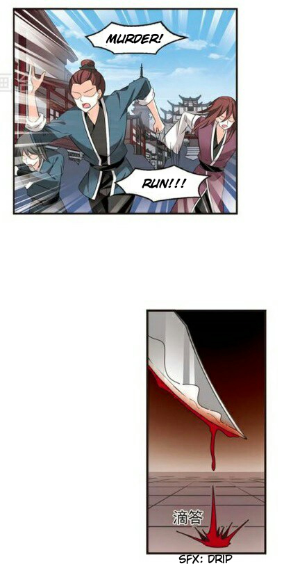 Chapter 116.4 - Image 10