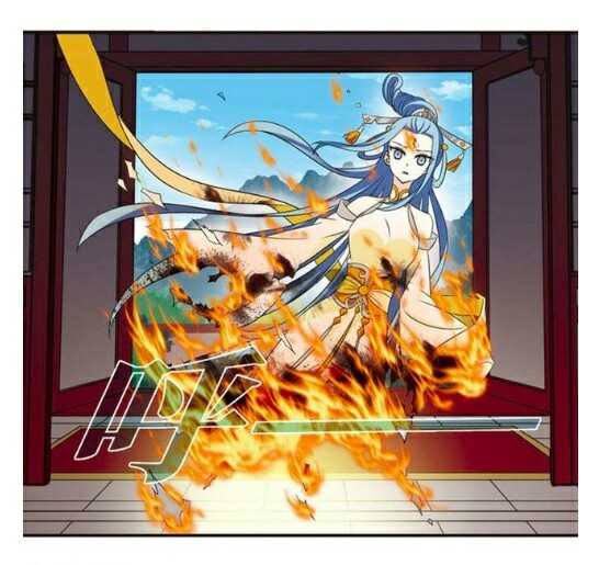Chapter 116.4 - Image 3