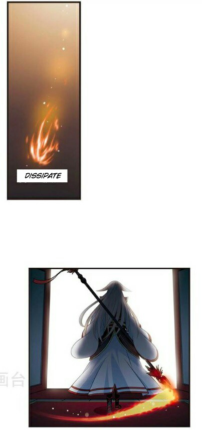 Chapter 116.4 - Image 4