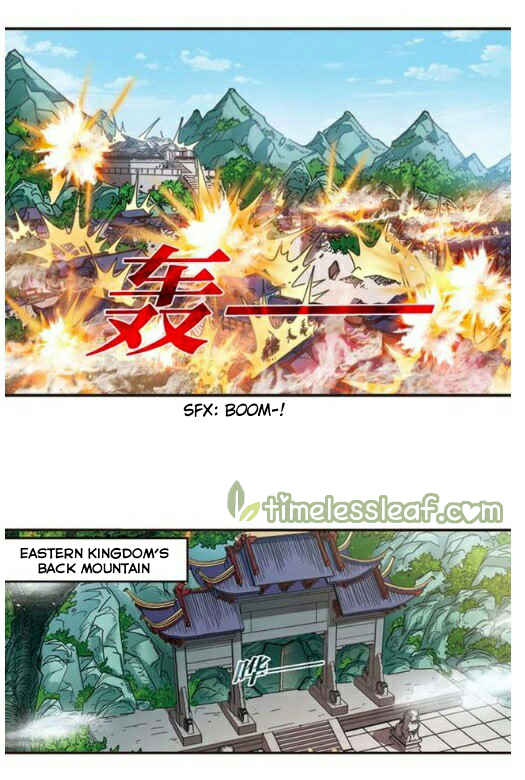 Chapter 116.4 - Image 6