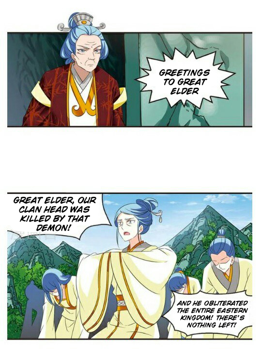 Chapter 116.4 - Image 7