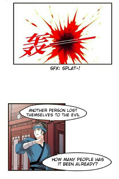 Chapter 116.5 - Image 2