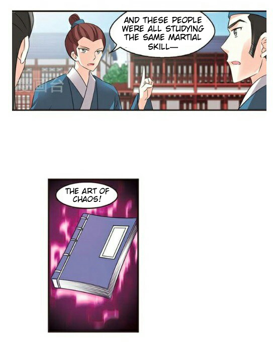 Chapter 116.5 - Image 4
