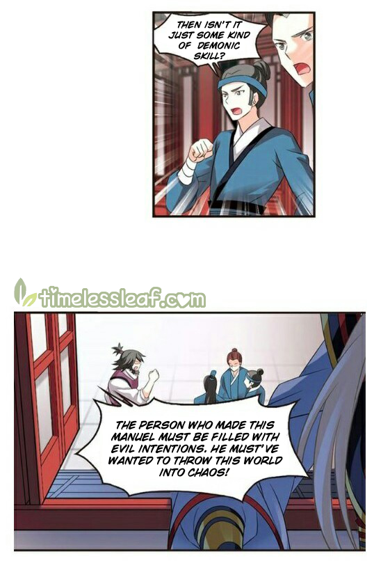 Chapter 116.5 - Image 6