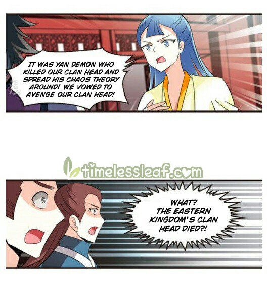 Chapter 116.5 - Image 7
