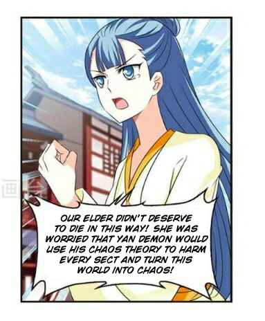 Chapter 116.5 - Image 9