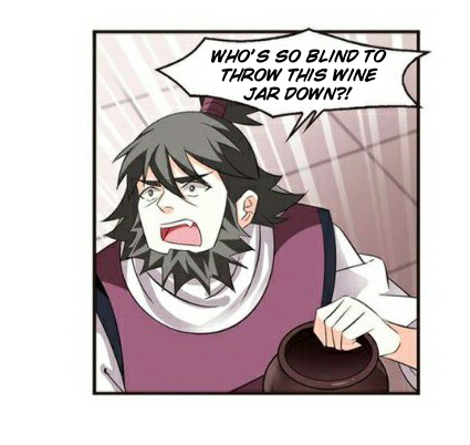 Chapter 116.6 - Image 3