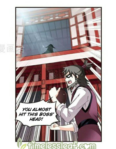 Chapter 116.6 - Image 4
