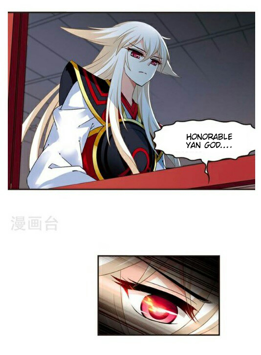 Chapter 116.6 - Image 6