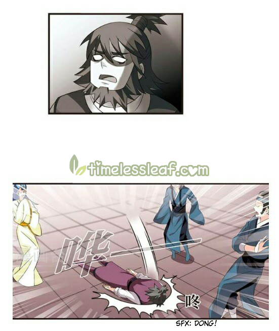 Chapter 116.6 - Image 7