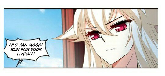 Chapter 116.6 - Image 8