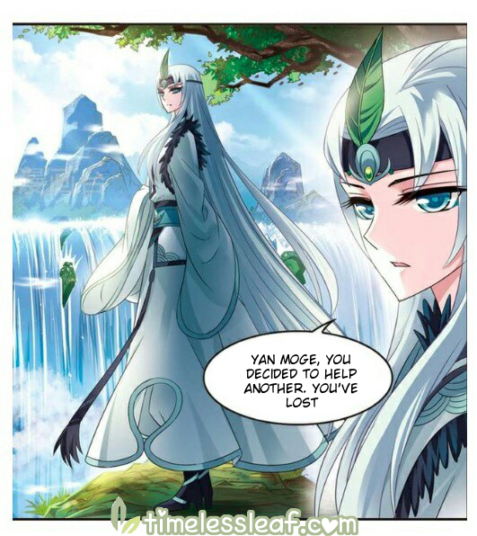 Chapter 117.1 - Image 4