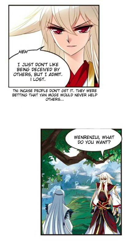 Chapter 117.1 - Image 5