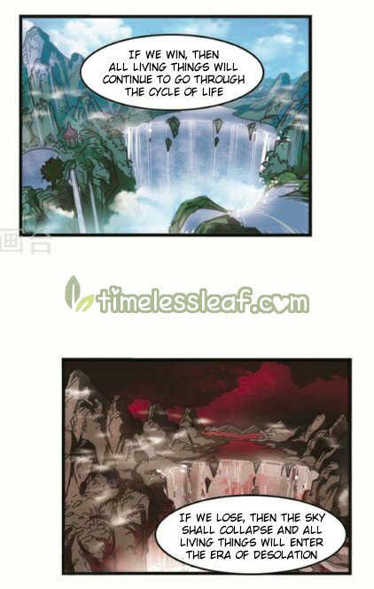 Chapter 117.1 - Image 7