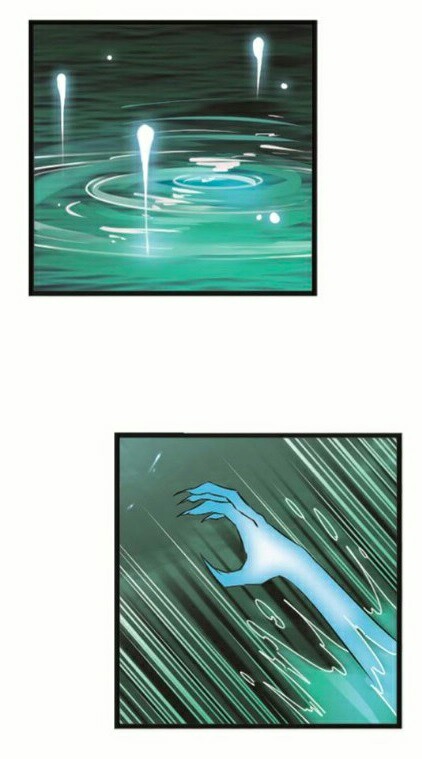 Chapter 117.2 - Image 3