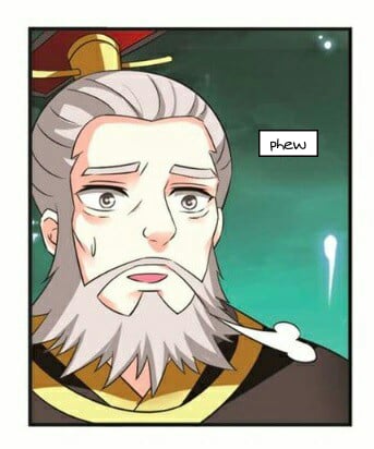 Chapter 117.2 - Image 7