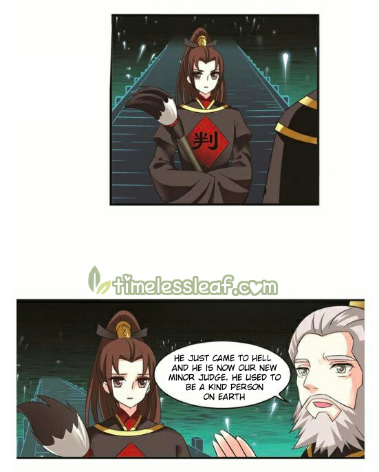 Chapter 117.2 - Image 9