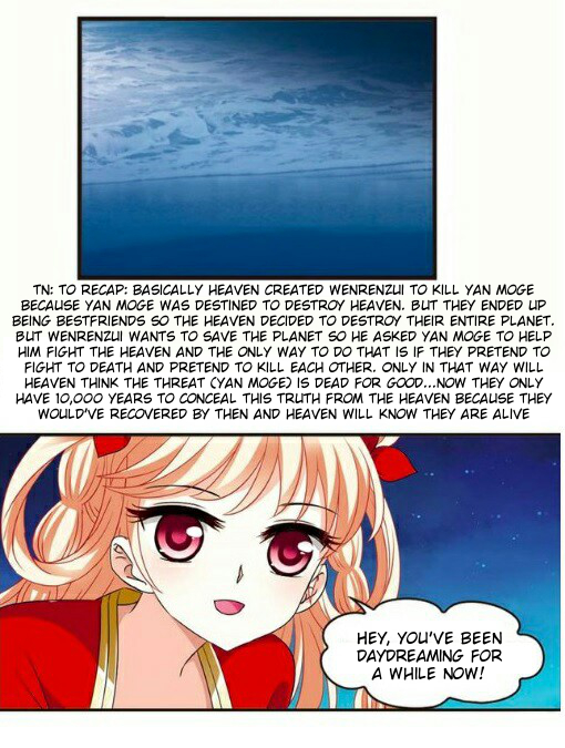 Chapter 117.3 - Image 10
