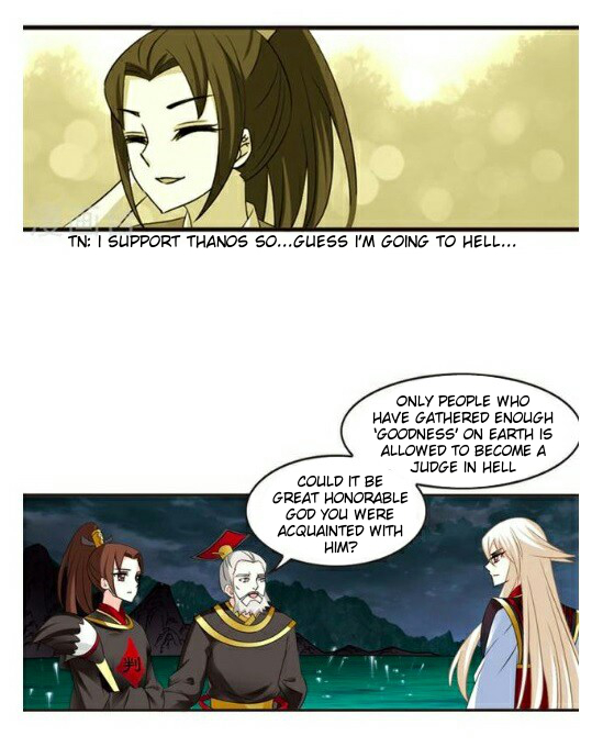 Chapter 117.3 - Image 2