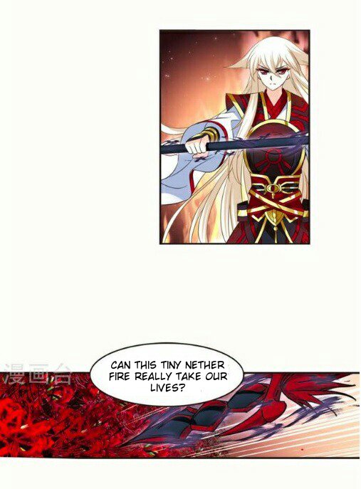 Chapter 117.3 - Image 6