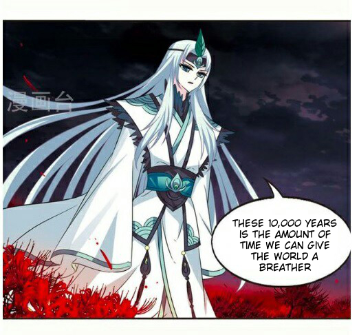 Chapter 117.3 - Image 8