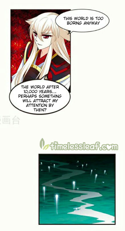 Chapter 117.3 - Image 9