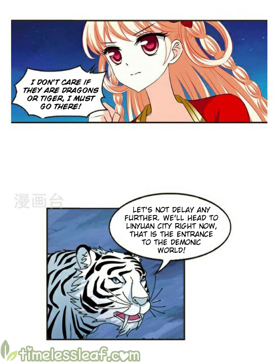 Chapter 117.4 - Image 10