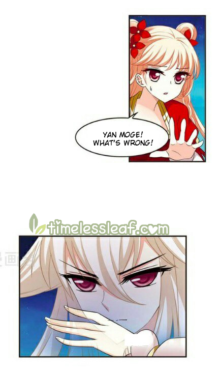 Chapter 117.4 - Image 2