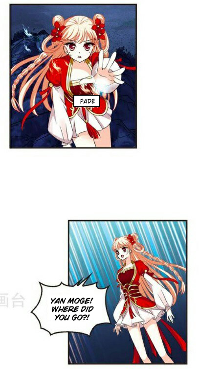 Chapter 117.4 - Image 4