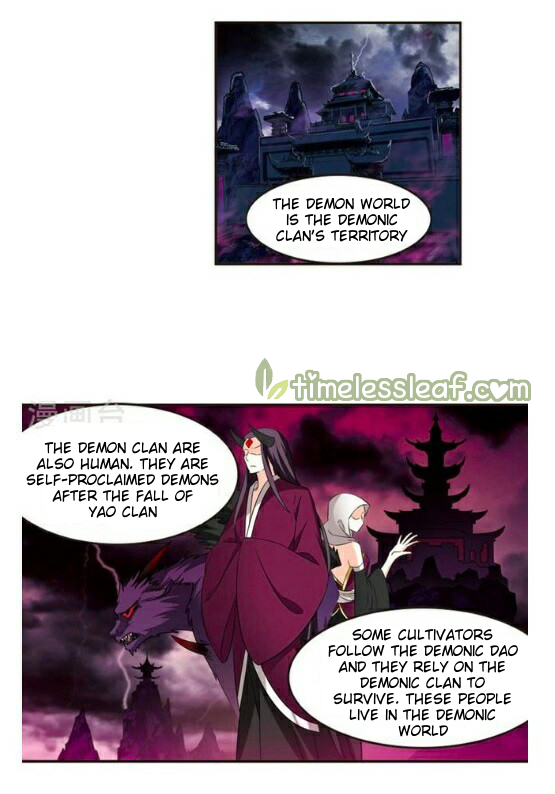 Chapter 117.4 - Image 9