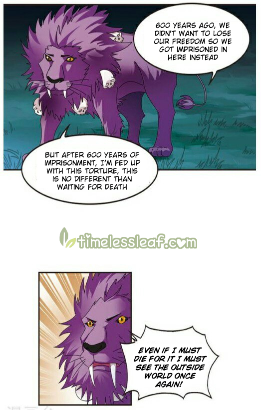 Chapter 117.5 - Image 7