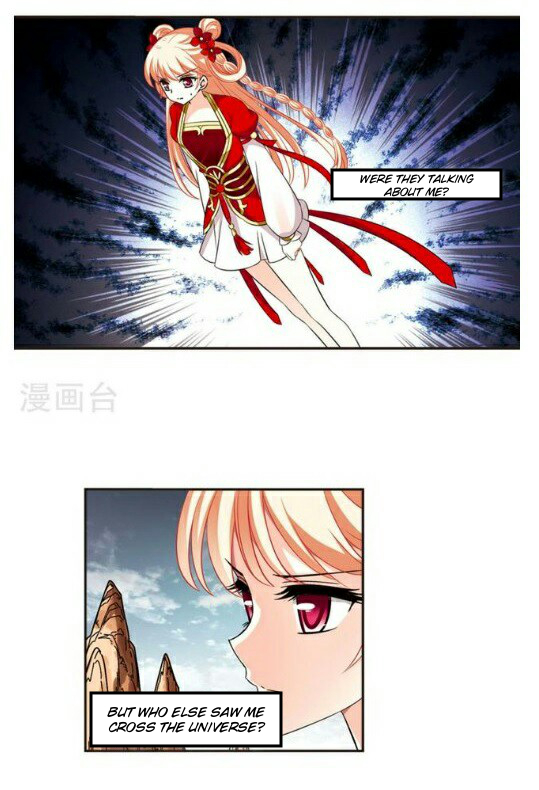 Chapter 117.6 - Image 4