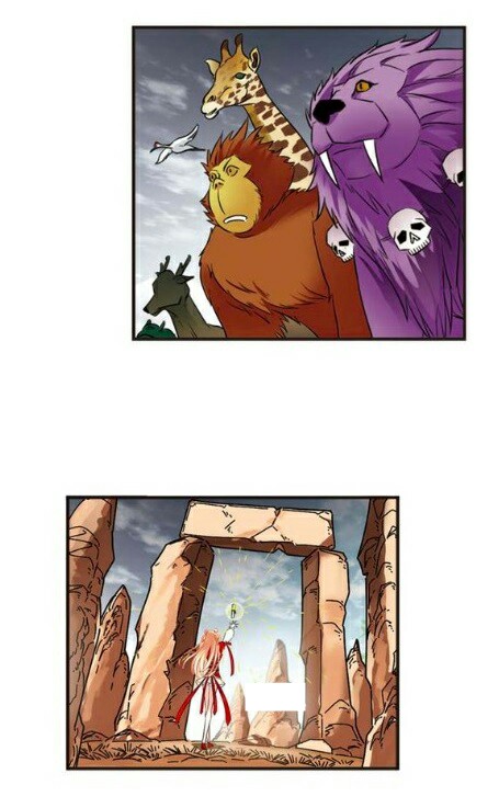 Chapter 117.6 - Image 6