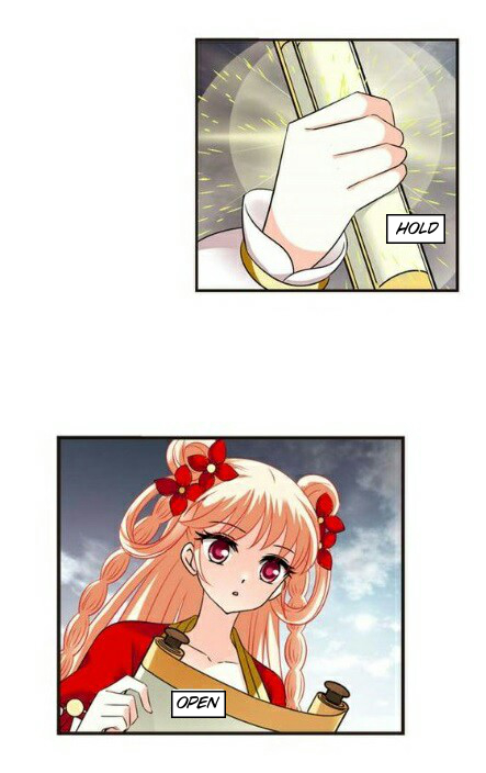 Chapter 117.6 - Image 7