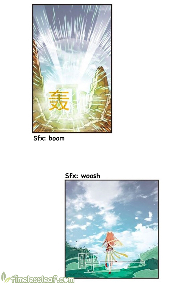 Chapter 118.1 - Image 2