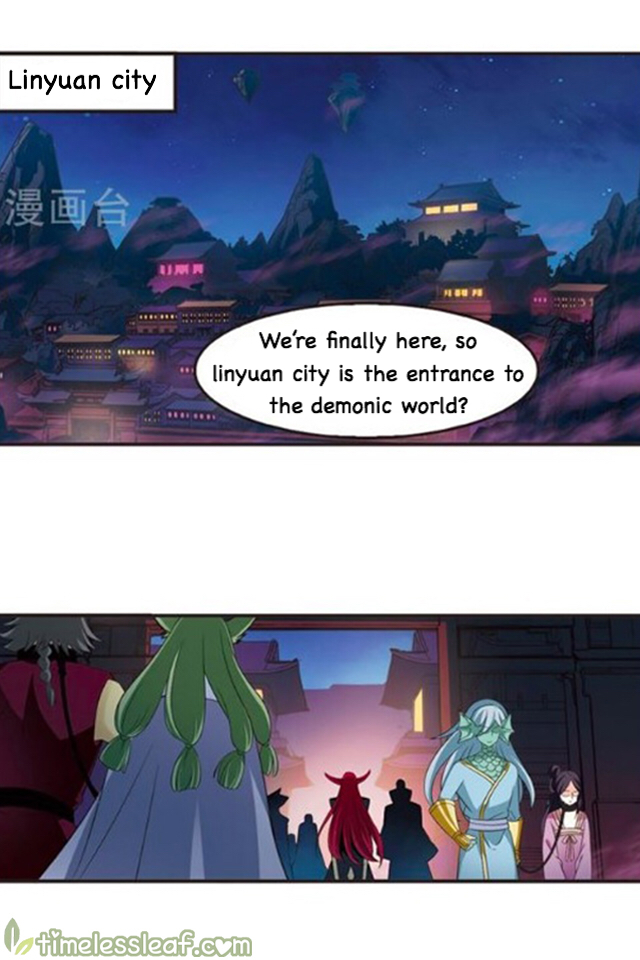 Chapter 118.2 - Image 3