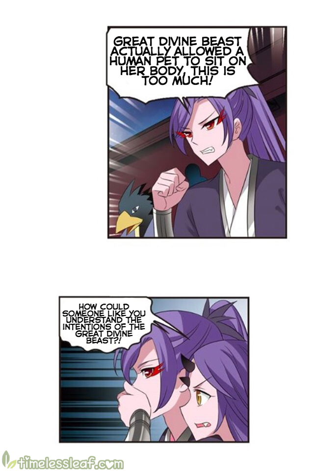 Chapter 118.3 - Image 2