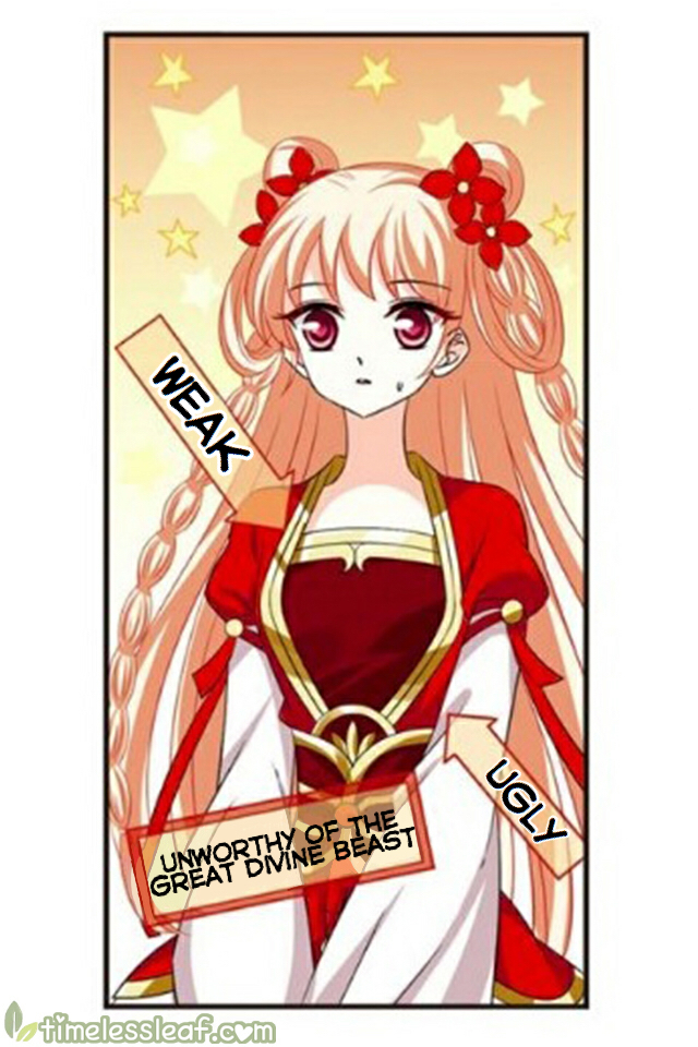 Chapter 118.3 - Image 5