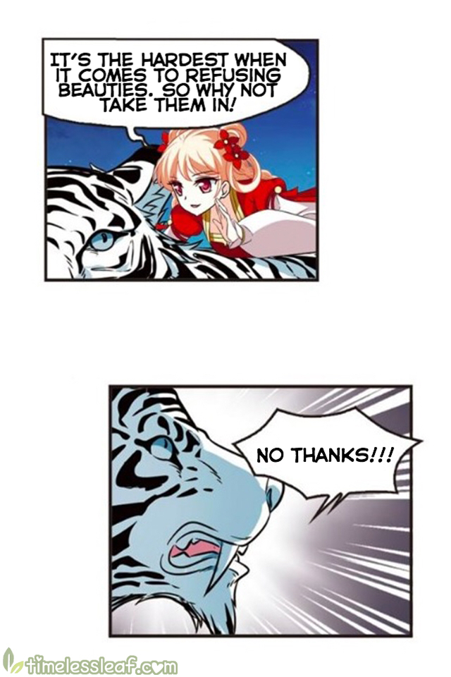 Chapter 118.4 - Image 2