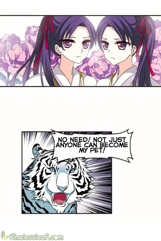 Chapter 118.4 - Image 4