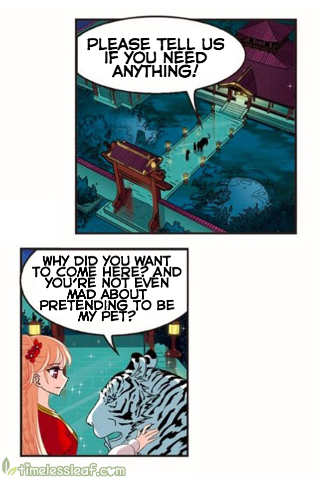 Chapter 118.5 - Image 4