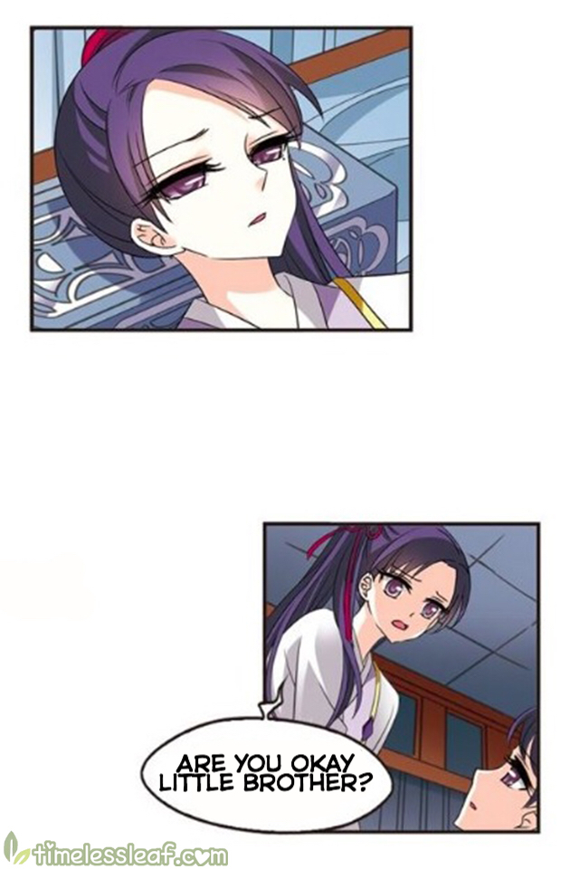Chapter 118.6 - Image 4