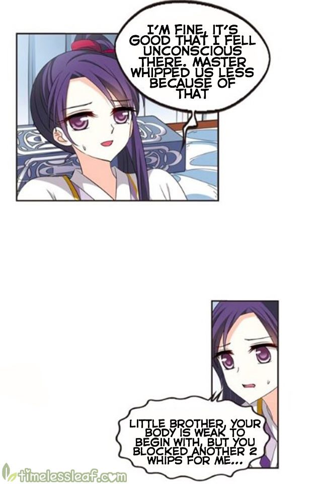 Chapter 118.6 - Image 5