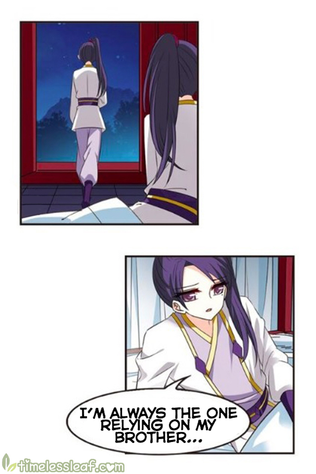Chapter 118.7 - Image 4