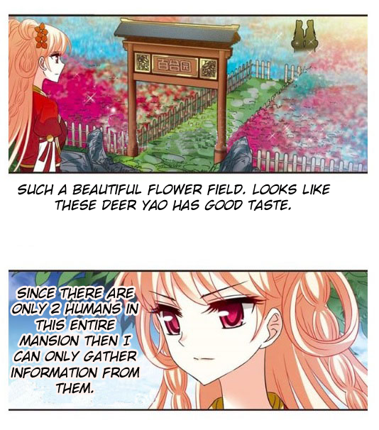 Chapter 119.1 - Image 3
